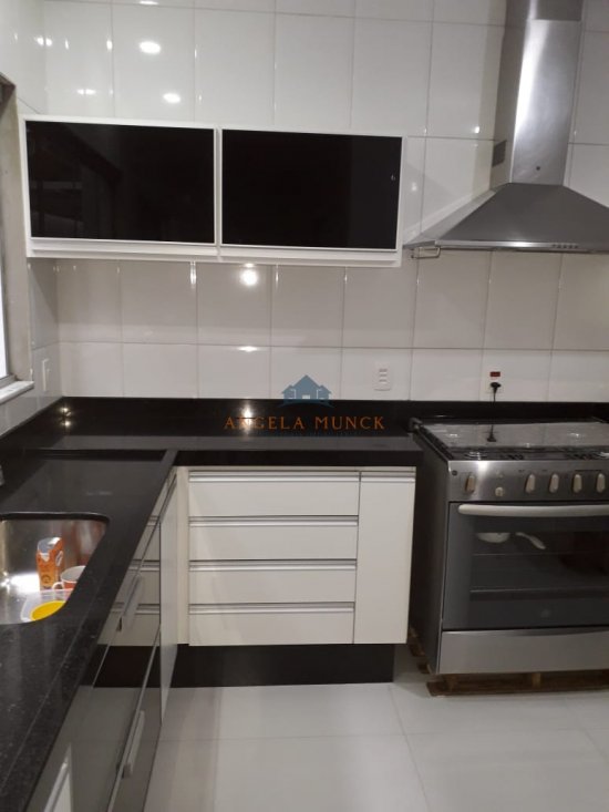 casa-venda-morada-da-colina-376377