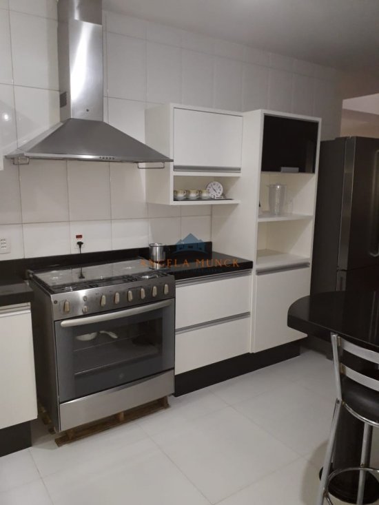 casa-venda-morada-da-colina-376378