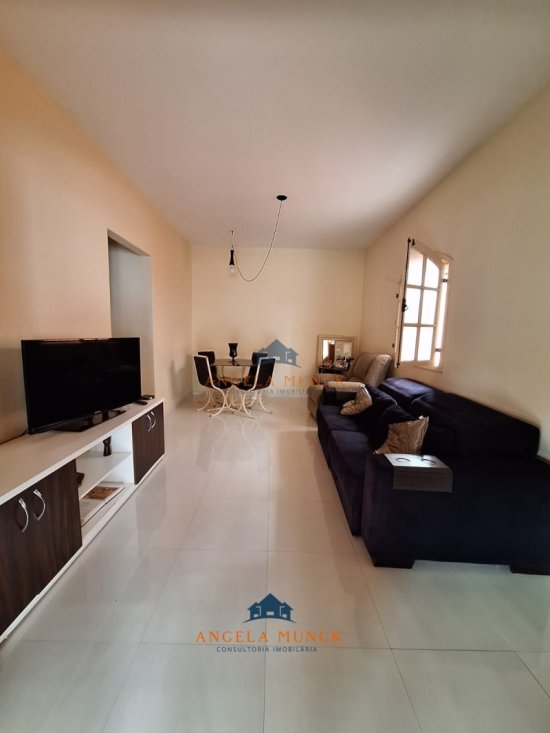 casa-venda-mirante-da-serra-rj-838442
