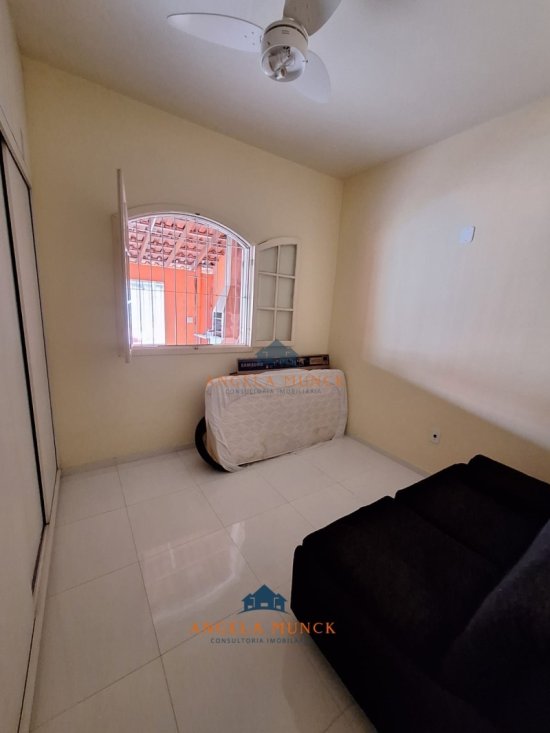 casa-venda-mirante-da-serra-rj-838444
