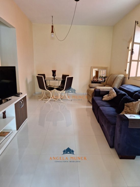 casa-venda-mirante-da-serra-rj-838445