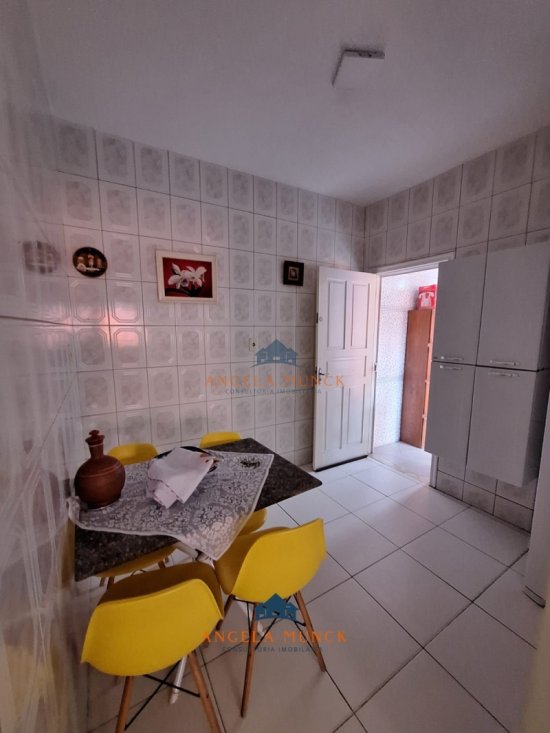 casa-venda-mirante-da-serra-rj-838447