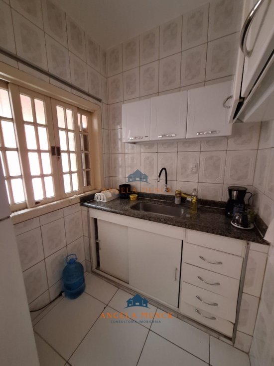 casa-venda-mirante-da-serra-rj-838448