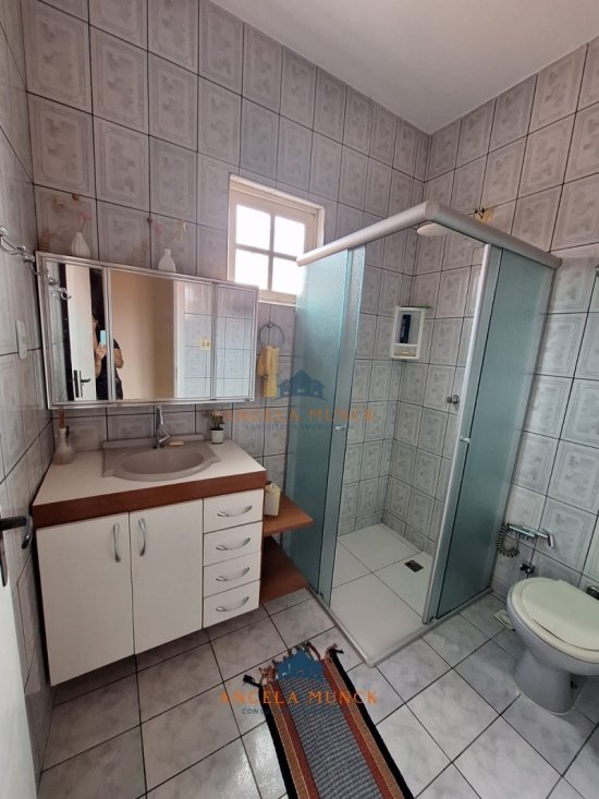 casa-venda-mirante-da-serra-rj-838449