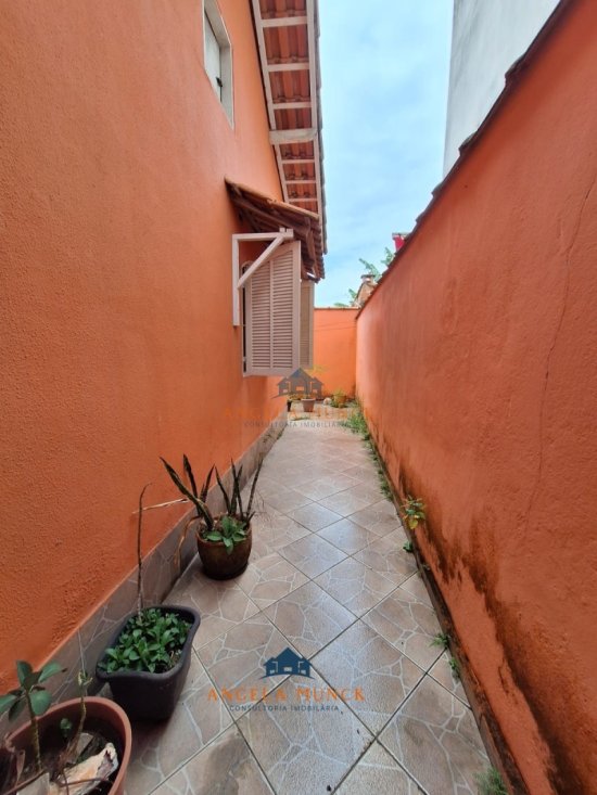 casa-venda-mirante-da-serra-rj-838450