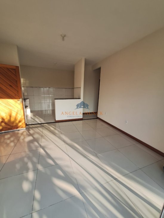 casa-venda-mirante-das-agulhas-resende-rj-1027095