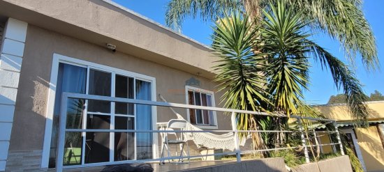 casa-venda-mirante-das-agulhas-resende-rj-1027105