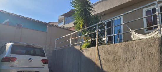 casa-venda-mirante-das-agulhas-resende-rj-1027106