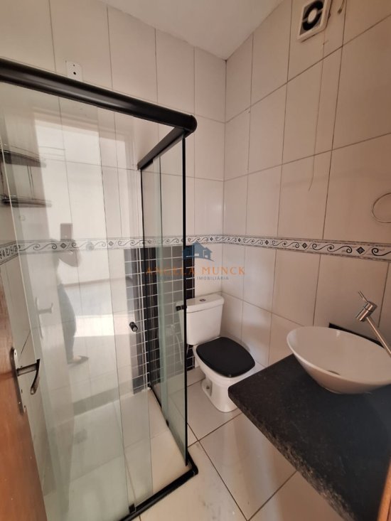 casa-venda-mirante-das-agulhas-resende-rj-1027098