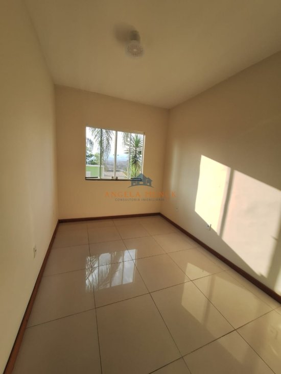 casa-venda-mirante-das-agulhas-resende-rj-1027099