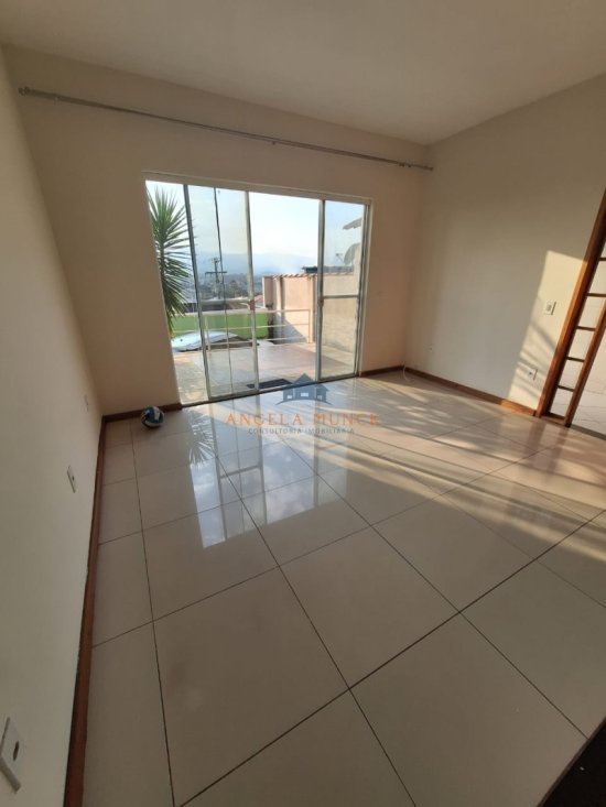 casa-venda-mirante-das-agulhas-resende-rj-1027100