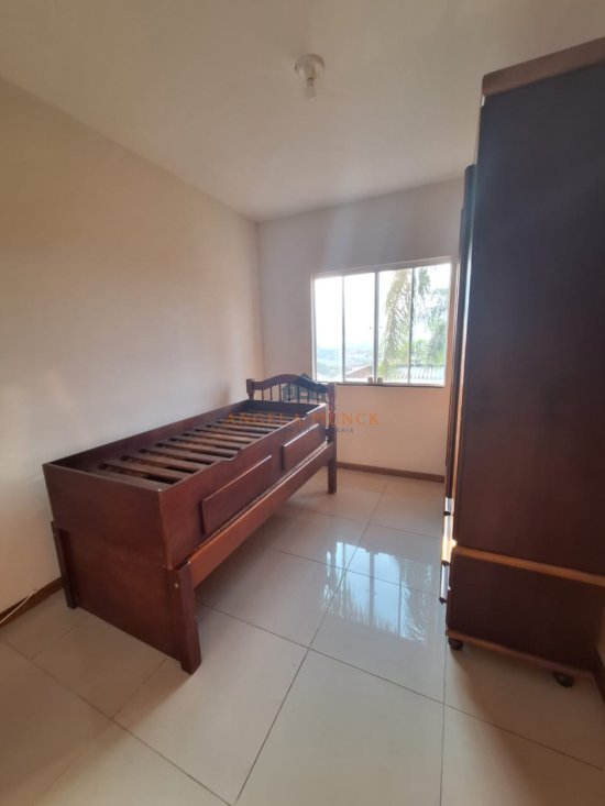 casa-venda-mirante-das-agulhas-resende-rj-1027101