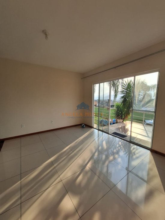 casa-venda-mirante-das-agulhas-resende-rj-1027103