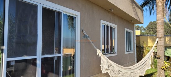 casa-venda-mirante-das-agulhas-resende-rj-1027104