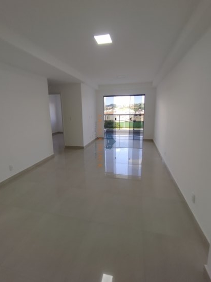 apartamento-venda-alphaville-resende-rj-780386