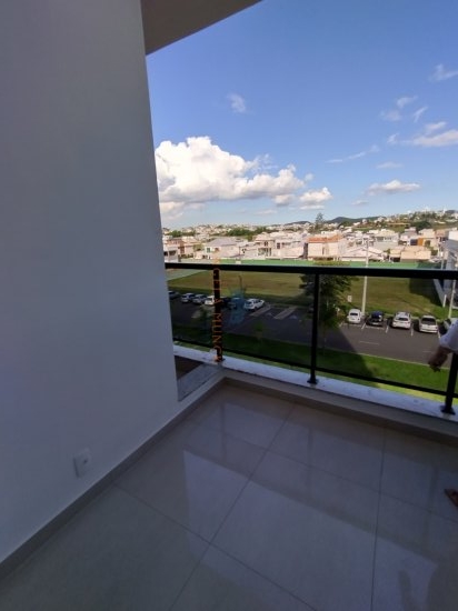 apartamento-venda-alphaville-resende-rj-780388