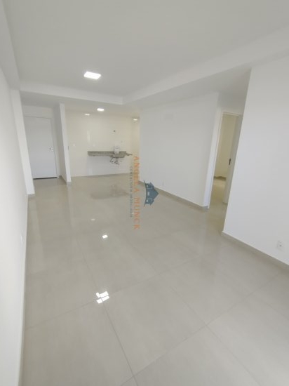 apartamento-venda-alphaville-resende-rj-780389