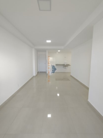 apartamento-venda-alphaville-resende-rj-780395