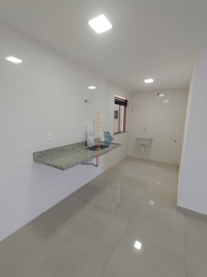 apartamento-venda-alphaville-resende-rj-780390