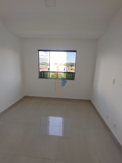 apartamento-venda-alphaville-resende-rj-780392