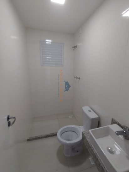 apartamento-venda-alphaville-resende-rj-780393