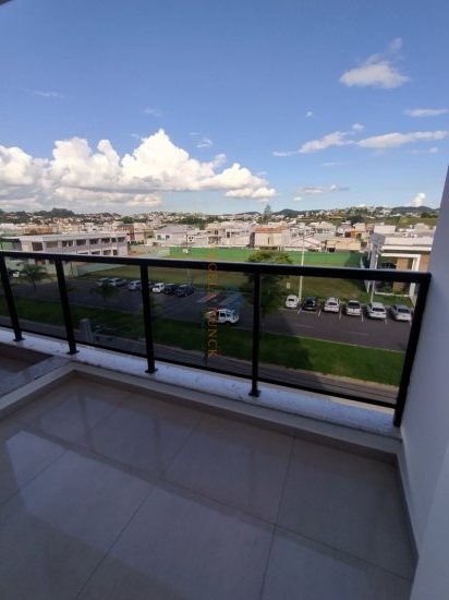 apartamento-venda-alphaville-resende-rj-780394