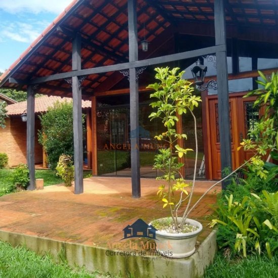 casa-aluguel-jardim-martinelli-penedo-rj-940662