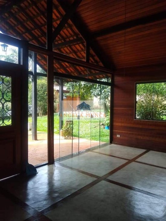 casa-aluguel-jardim-martinelli-penedo-rj-940663