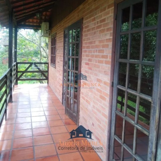 casa-aluguel-jardim-martinelli-penedo-rj-940665