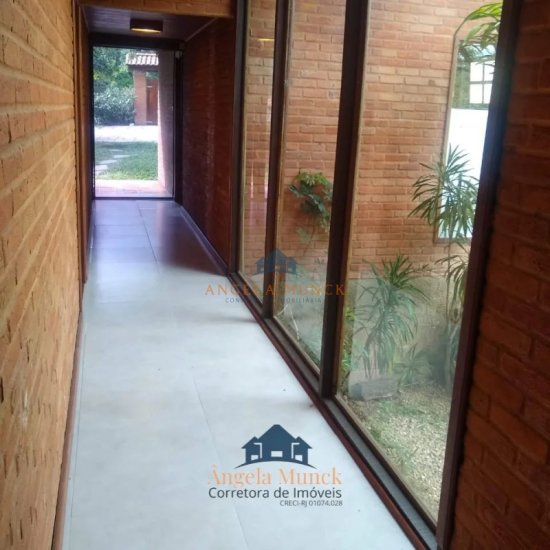 casa-aluguel-jardim-martinelli-penedo-rj-940666