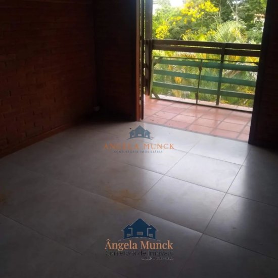 casa-aluguel-jardim-martinelli-penedo-rj-940668