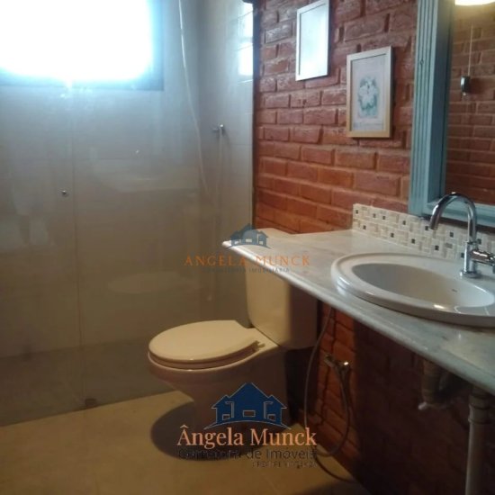 casa-aluguel-jardim-martinelli-penedo-rj-940669