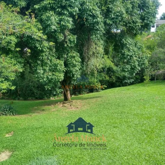 casa-aluguel-jardim-martinelli-penedo-rj-940672