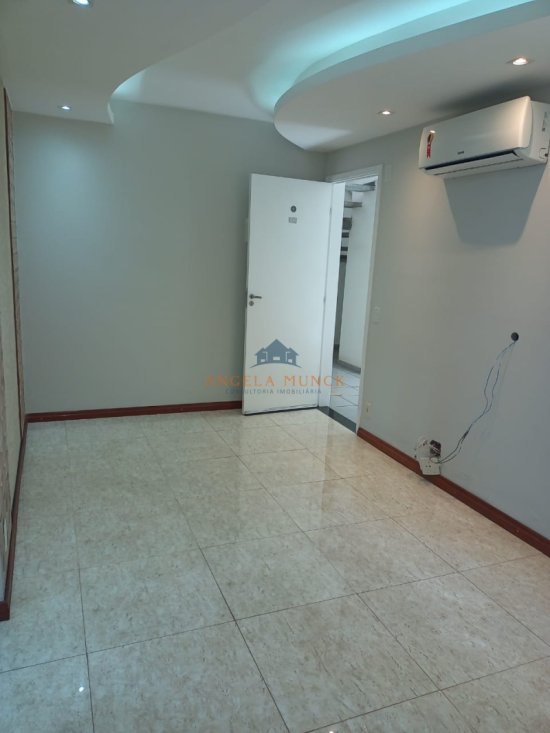 apartamento-venda-e-aluguel-paraiso-condominio-recanto-das-borboletas-resende-rj-964918