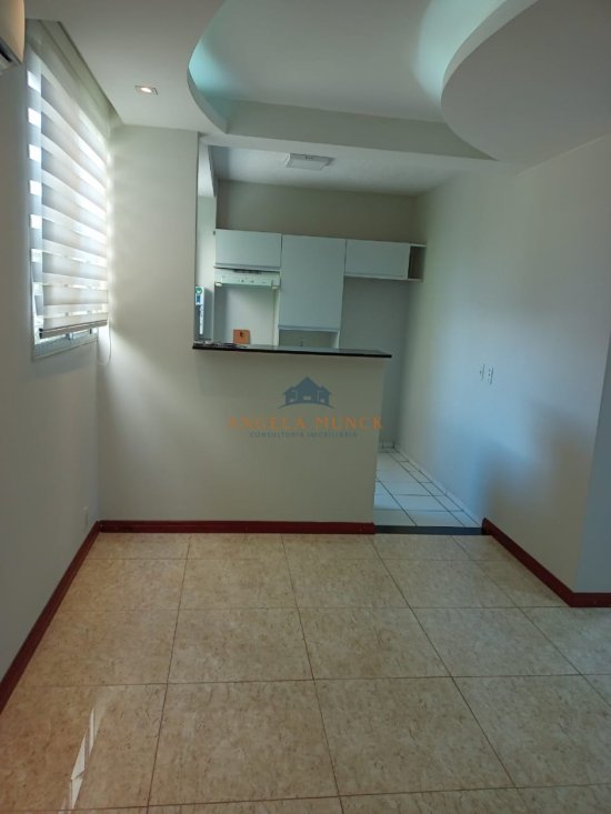 apartamento-venda-e-aluguel-paraiso-condominio-recanto-das-borboletas-resende-rj-964919