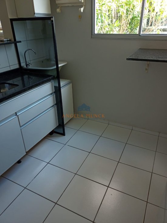 apartamento-venda-e-aluguel-paraiso-condominio-recanto-das-borboletas-resende-rj-964920