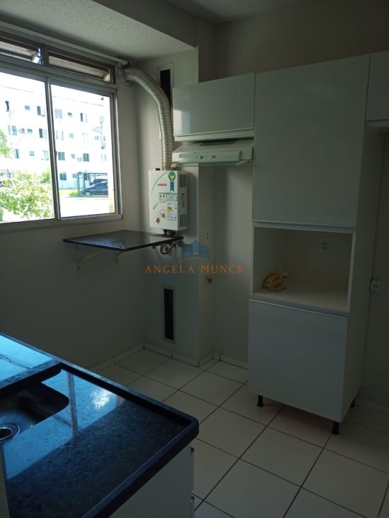 apartamento-venda-e-aluguel-paraiso-condominio-recanto-das-borboletas-resende-rj-964921