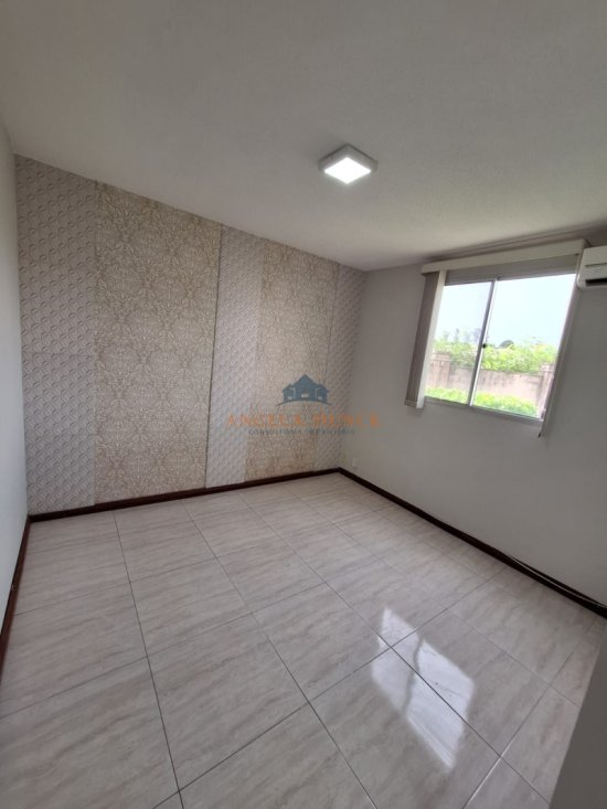 apartamento-venda-e-aluguel-paraiso-condominio-recanto-das-borboletas-resende-rj-964924