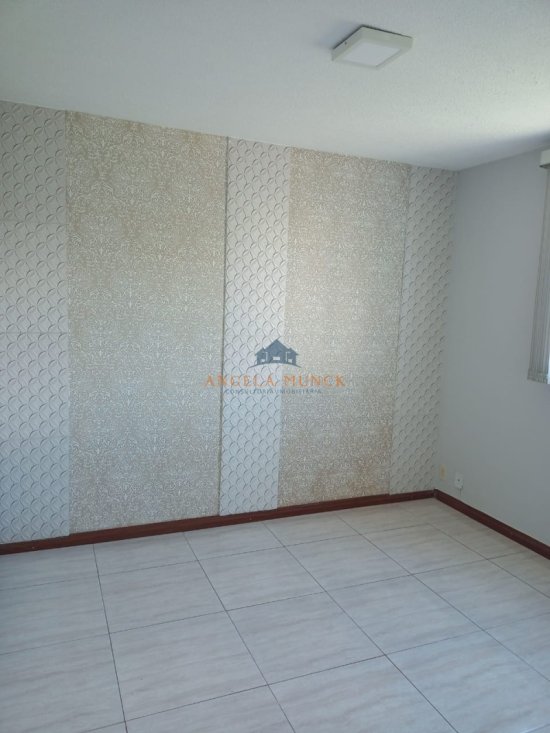 apartamento-venda-e-aluguel-paraiso-condominio-recanto-das-borboletas-resende-rj-964925