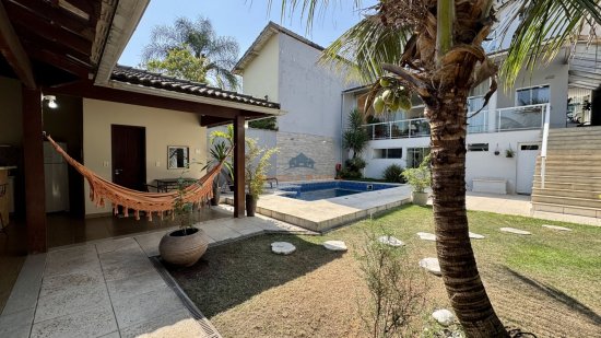 casa-venda-jardim-brasilia-ll-resende-rj-987134