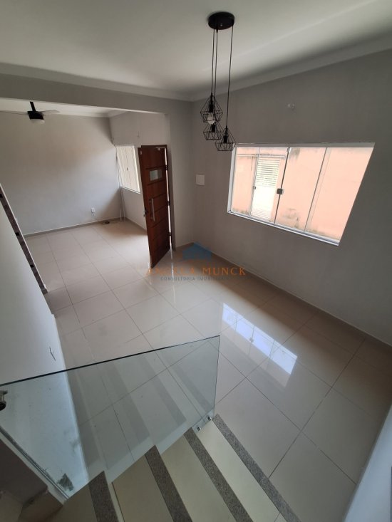 casa-aluguel-jardim-oeste-resende-rj-953942