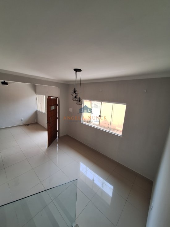 casa-aluguel-jardim-oeste-resende-rj-953943