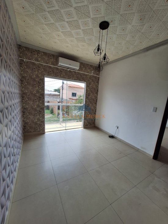 casa-aluguel-jardim-oeste-resende-rj-953944