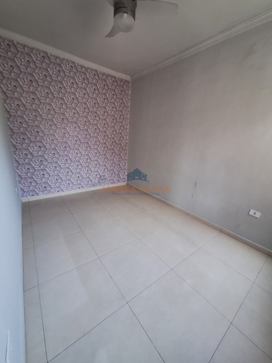 casa-aluguel-jardim-oeste-resende-rj-953946