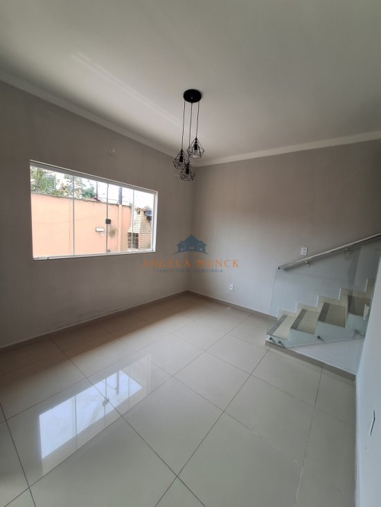 casa-aluguel-jardim-oeste-resende-rj-953947