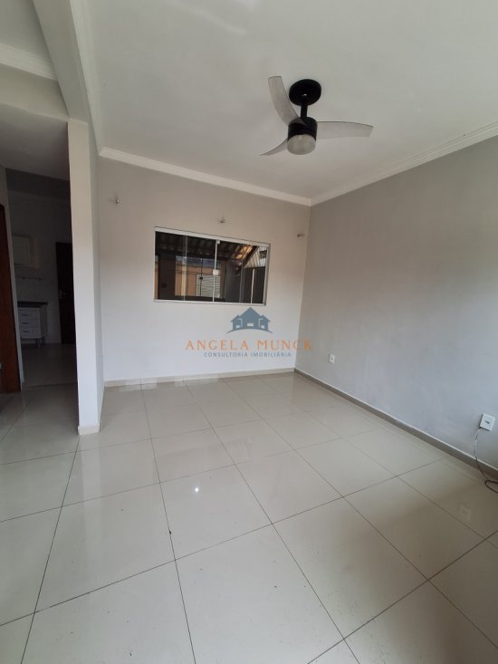 casa-aluguel-jardim-oeste-resende-rj-953948