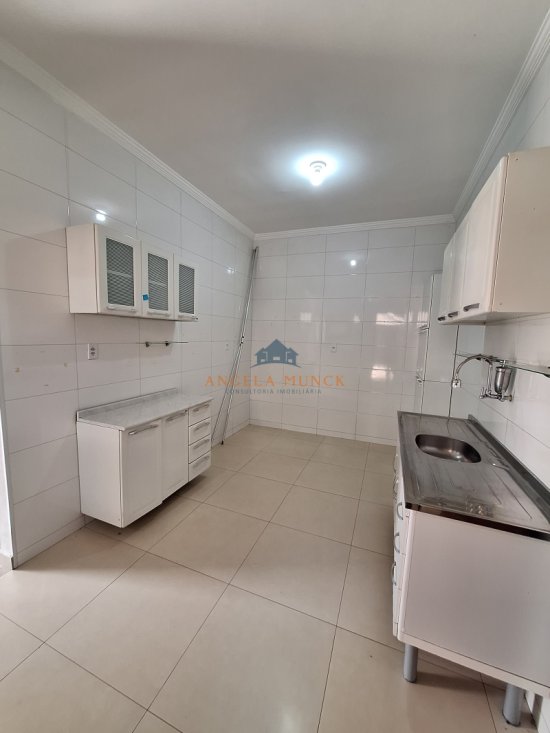 casa-aluguel-jardim-oeste-resende-rj-953950