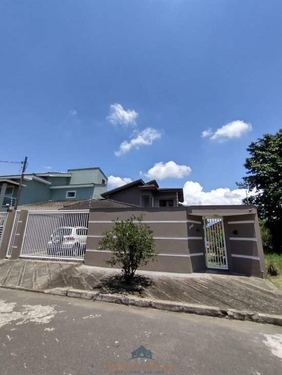casa-venda-morada-da-colina-ii-649401