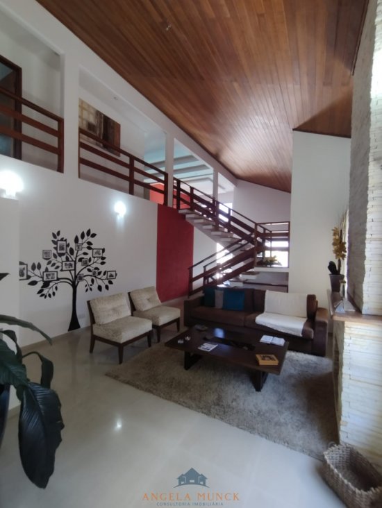 casa-venda-morada-da-colina-ii-649402