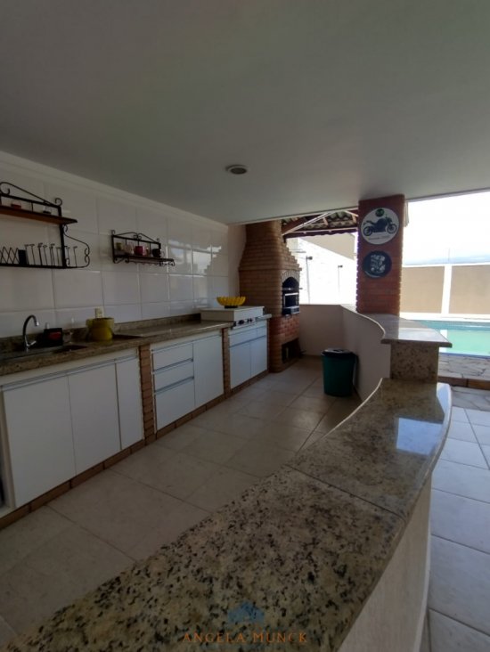 casa-venda-morada-da-colina-ii-649411